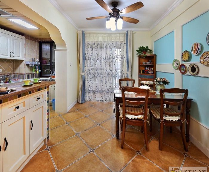 ��Ȫ�䱦԰ װ��Ч��ͼ