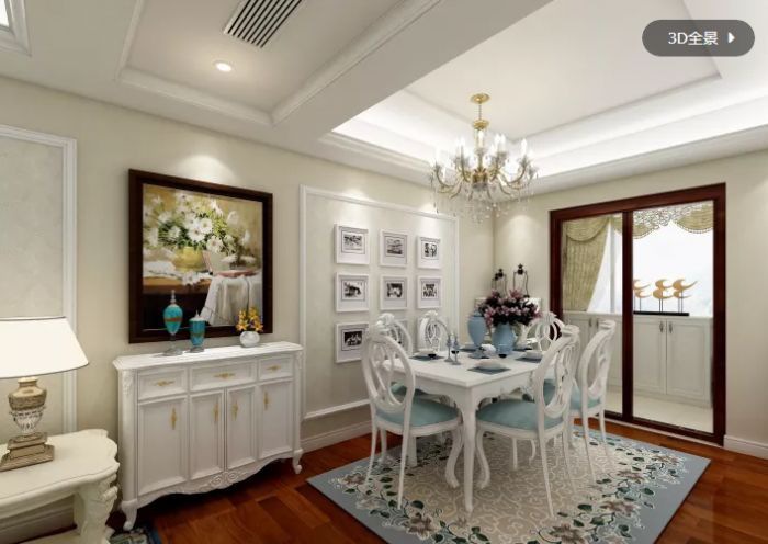 ���ϵ�ԣ��԰װ��Ч��ͼ