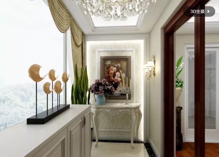 ���ϵ�ԣ��԰װ��Ч��ͼ