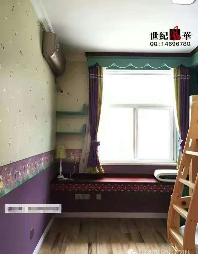 ��Ȫ ���װ��Ч��ͼ