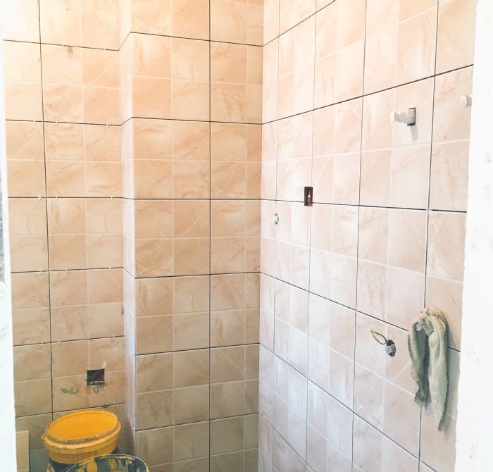 �ൺ�б�������������������װ��Ч��ͼ