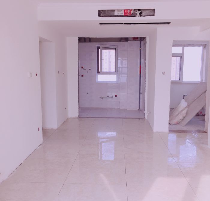 �ൺ�б�������������������װ��Ч��ͼ