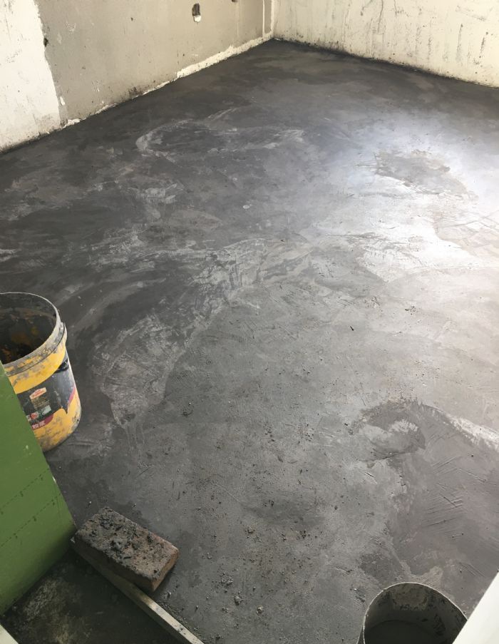 �ൺ�б�������������������װ��Ч��ͼ