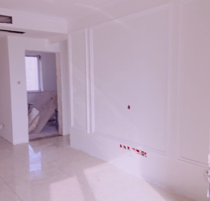 �ൺ�б�������������������װ��Ч��ͼ