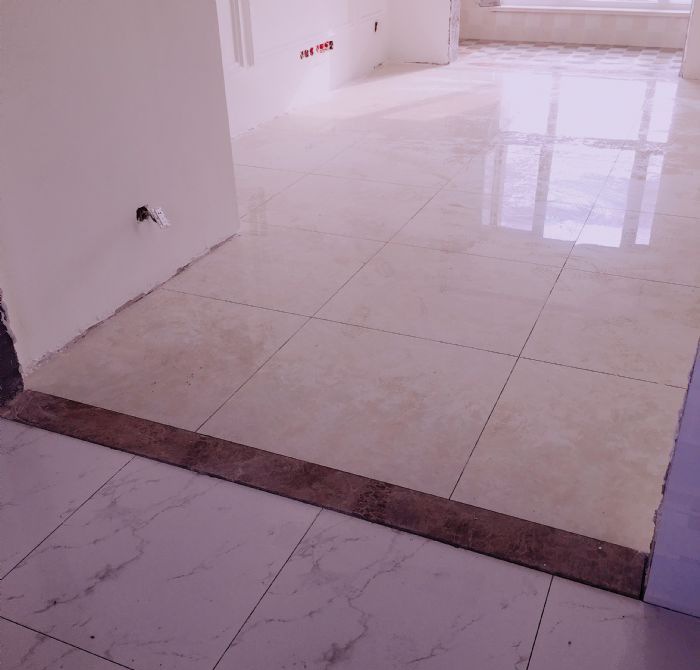 �ൺ�б�������������������װ��Ч��ͼ