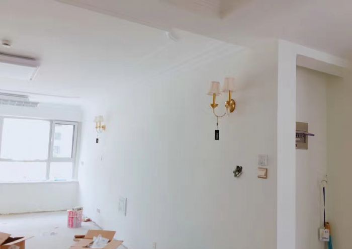 �ൺ�б������ʹ���ϳ�װ��Ч��ͼ