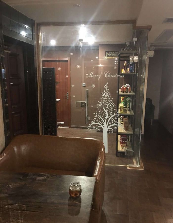 �ൺ��������ǧĻ˽��ӰԺװ��Ч��ͼ