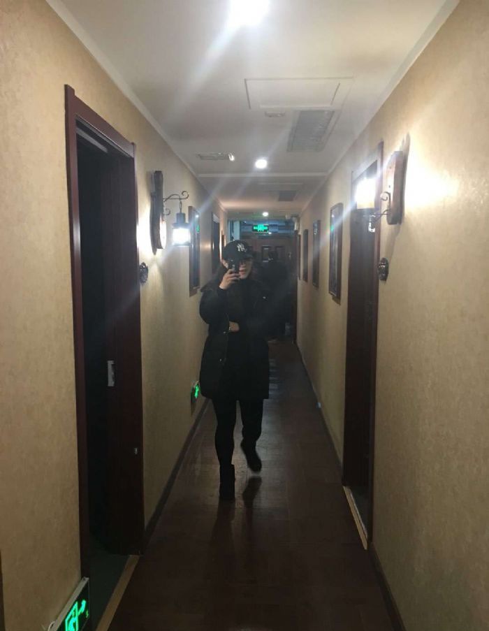 �ൺ��������ǧĻ˽��ӰԺװ��Ч��ͼ