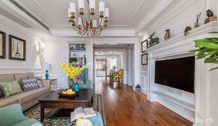 ����������װ��Ч��ͼ