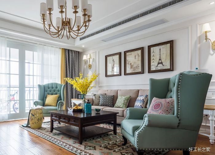 ����������װ��Ч��ͼ