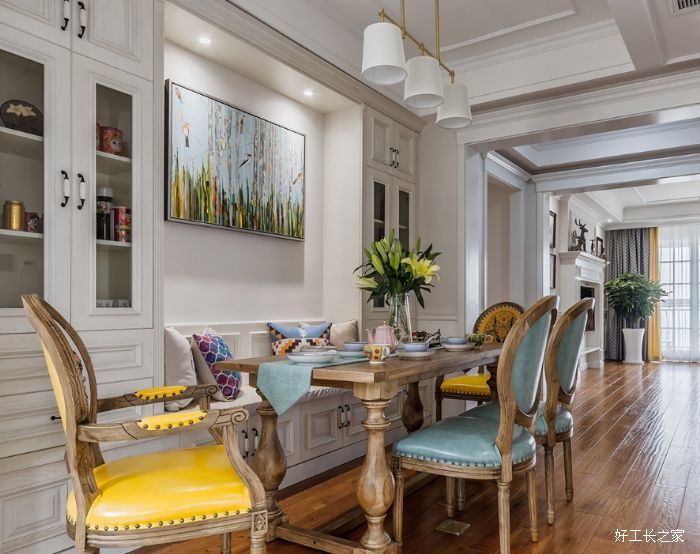 ����������װ��Ч��ͼ