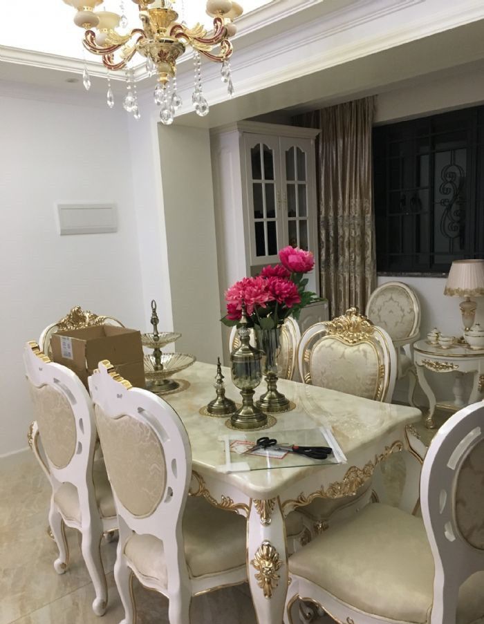 �����Ͻ��װ��Ч��ͼ