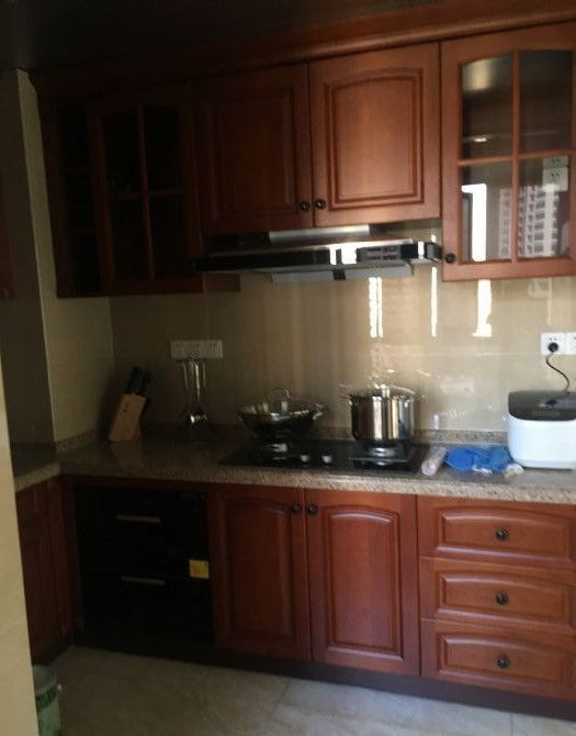 �����Ͻ��װ��Ч��ͼ