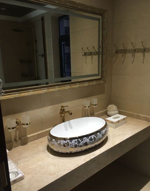 �����Ͻ��װ��Ч��ͼ