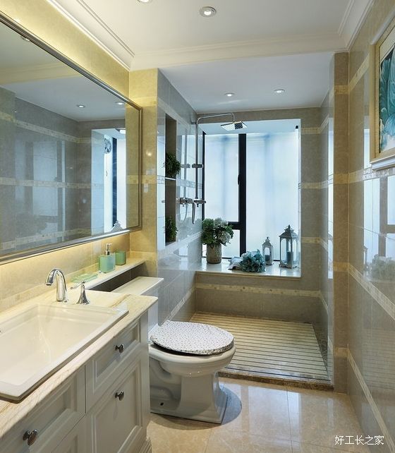 ������ҶԷװ��Ч��ͼ