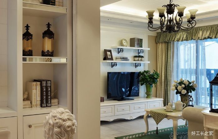 ������ҶԷװ��Ч��ͼ