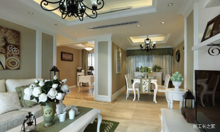 ������ҶԷװ��Ч��ͼ