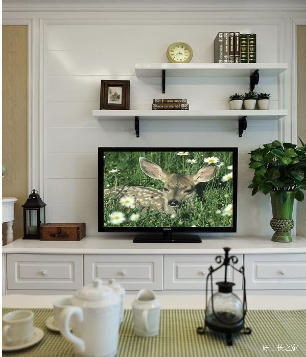 ������ҶԷװ��Ч��ͼ