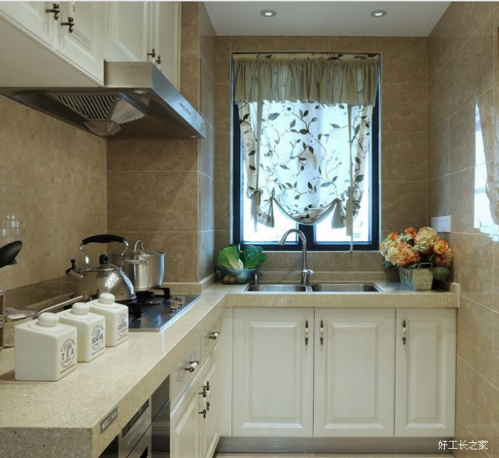 ������ҶԷװ��Ч��ͼ