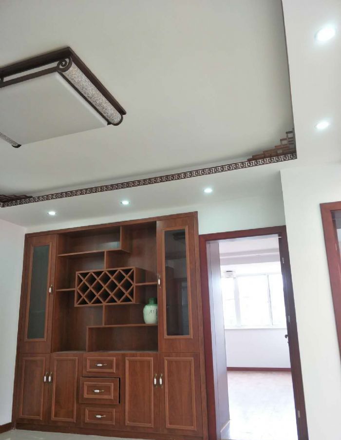 ��ͨ��԰һ��װ��Ч��ͼ