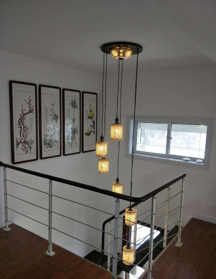 ��ͨ��԰һ��װ��Ч��ͼ