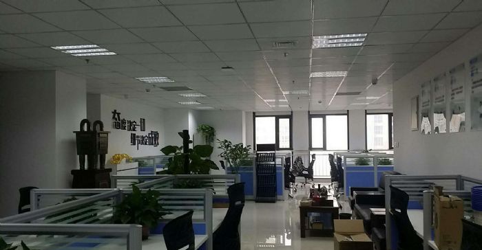 ʯ��ׯ�κ̹㳡װ��Ч��ͼ