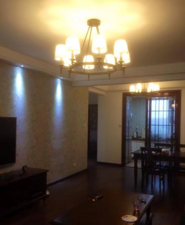 ʯ��ׯ���װ��Ч��ͼ