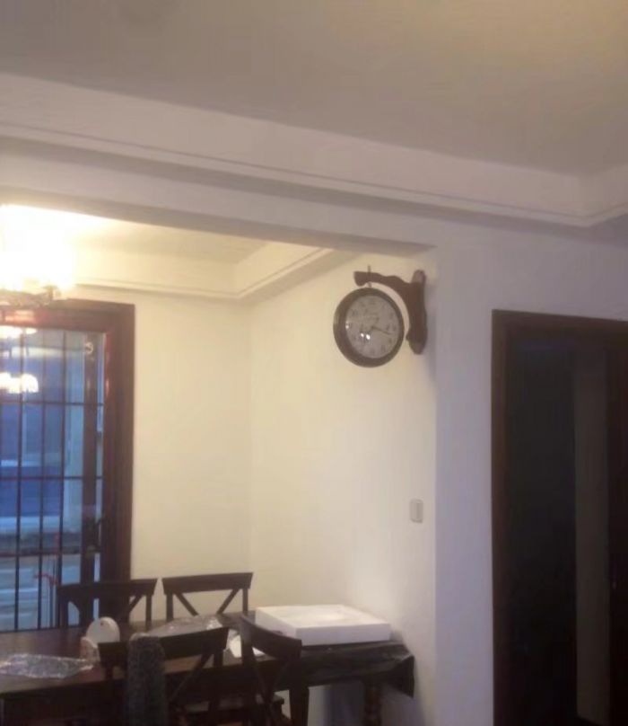 ʯ��ׯ���װ��Ч��ͼ