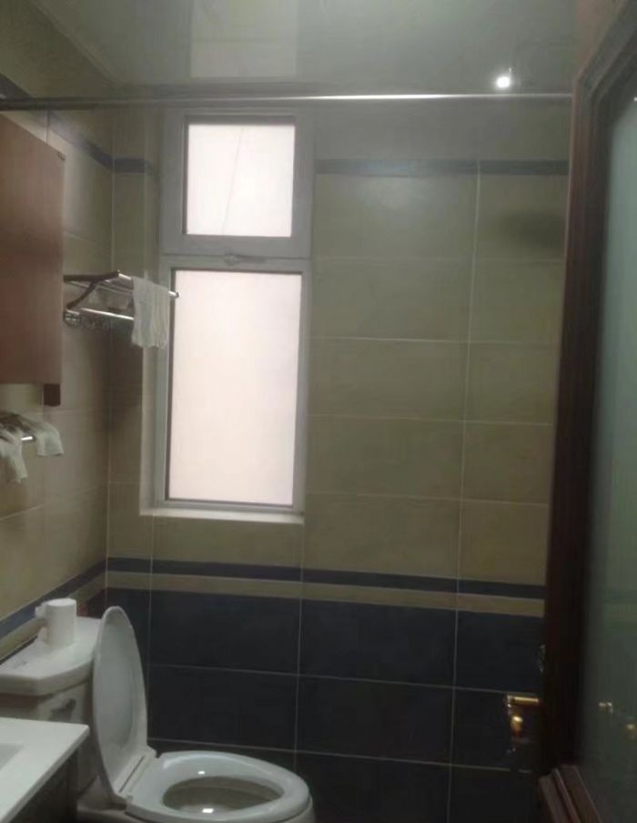 ʯ��ׯ���װ��Ч��ͼ