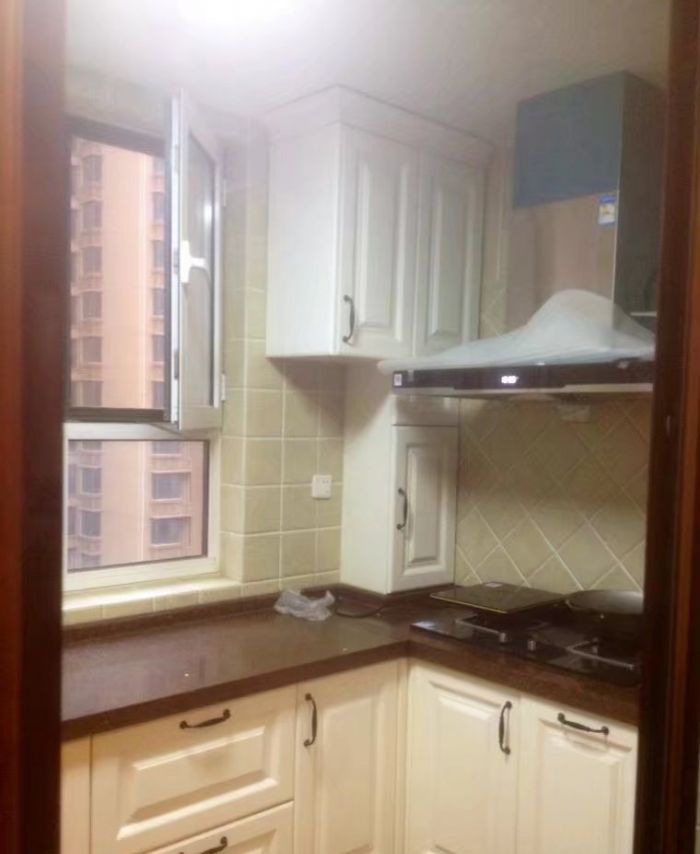 ʯ��ׯ���װ��Ч��ͼ