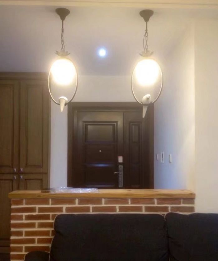 ʯ��ׯ���װ��Ч��ͼ