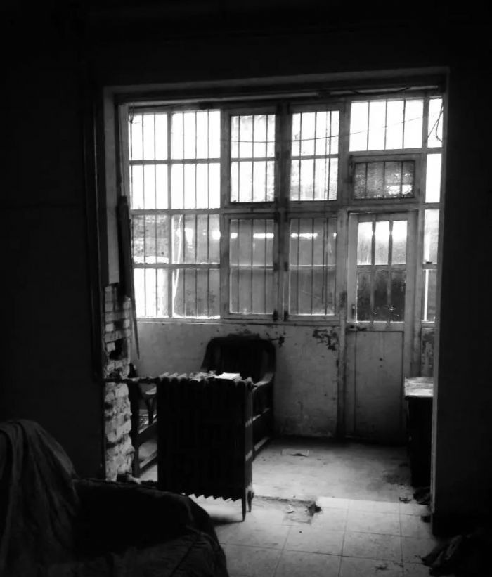 石家庄3302装修效果图