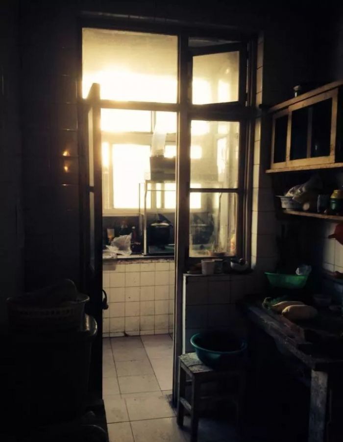 石家庄3302装修效果图