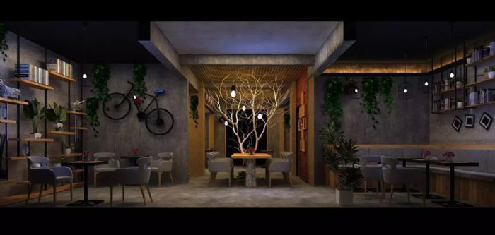 ʯ��ׯ¹Ȫװ��Ч��ͼ