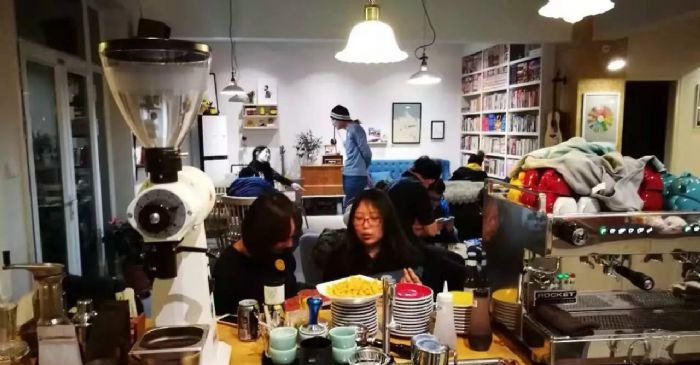 ʯ��ׯ¹Ȫװ��Ч��ͼ