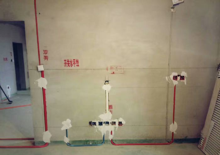 �����������װ��Ч��ͼ