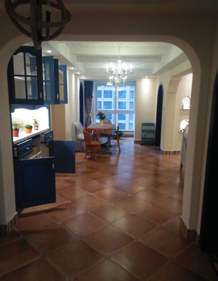 ���ݿ��ǹ���װ��Ч��ͼ