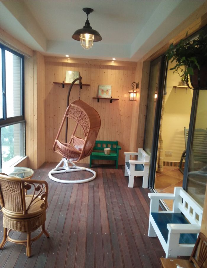 ���ݿ��ǹ���װ��Ч��ͼ