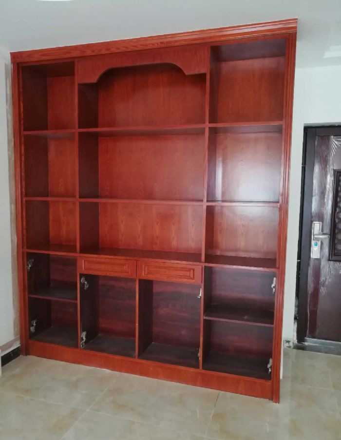 ������Ȫ����װ��Ч��ͼ