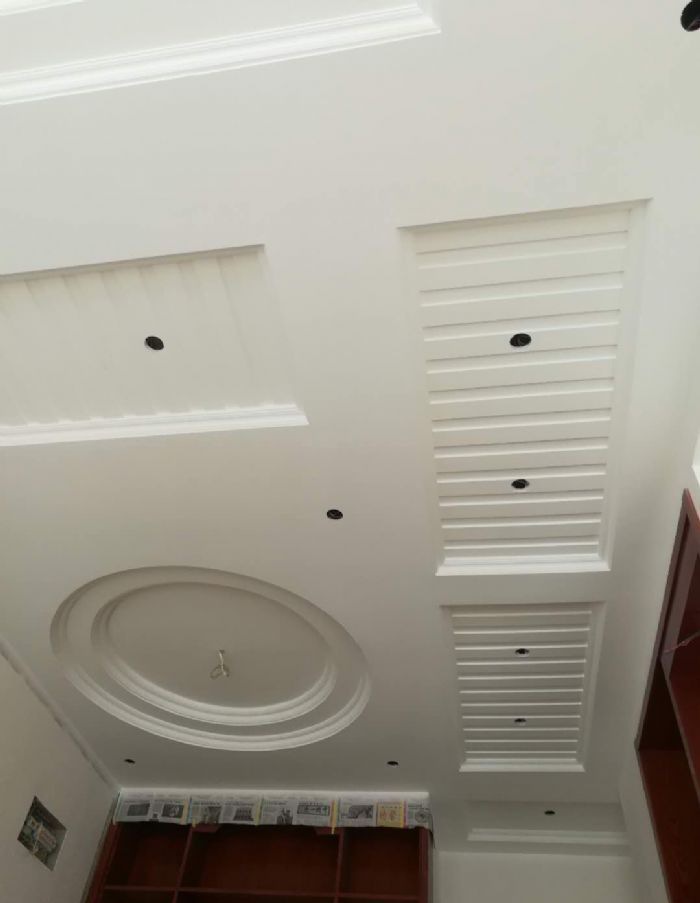 ������Ȫ����װ��Ч��ͼ