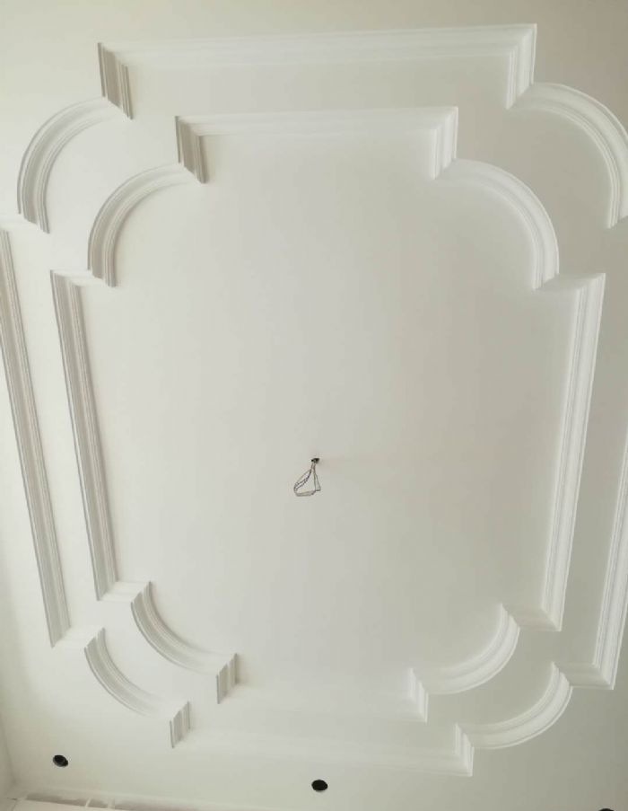 ������Ȫ����װ��Ч��ͼ