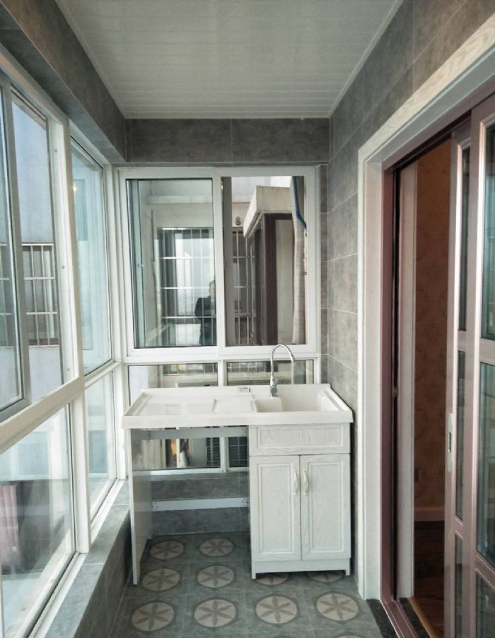 ����ѧ���³�װ��Ч��ͼ