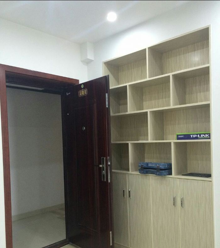 ��ͨ�������װ��Ч��ͼ