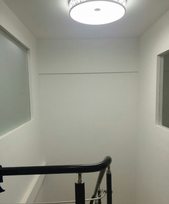 ��ͨ�������װ��Ч��ͼ