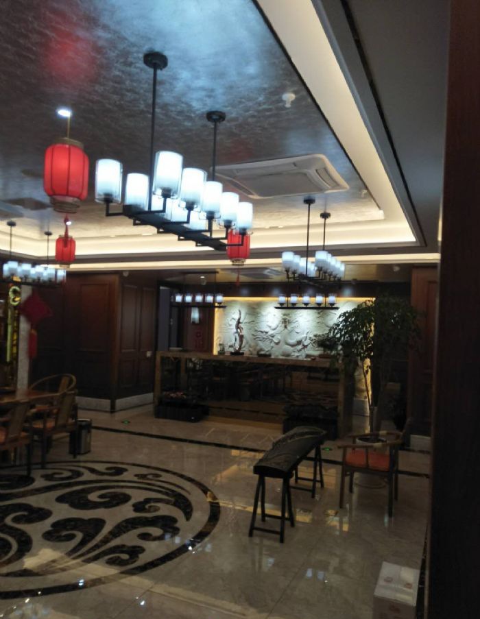 ���þƵ�װ��Ч��ͼ