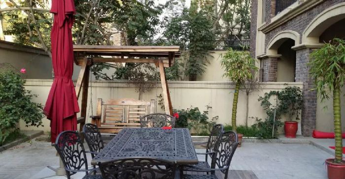 ʯ��ׯԭ��һ��װ��Ч��ͼ