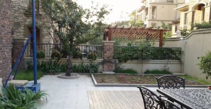 ʯ��ׯԭ��һ��װ��Ч��ͼ