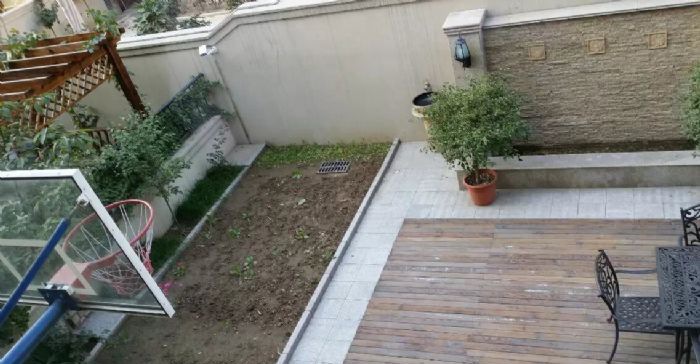 ʯ��ׯԭ��һ��װ��Ч��ͼ