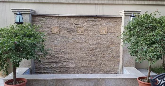 ʯ��ׯԭ��һ��װ��Ч��ͼ