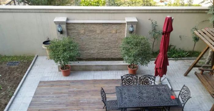 ʯ��ׯԭ��һ��װ��Ч��ͼ